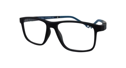 Оправы Juniorlook JL-1818 c002