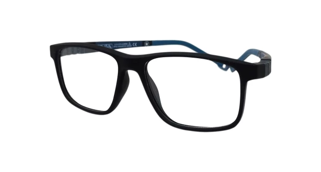 Оправы Juniorlook JL-1818 c002