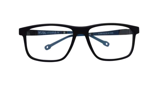 Оправы Juniorlook JL-1818 c002