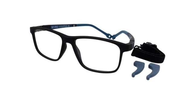 Оправы Juniorlook JL-1818 c002
