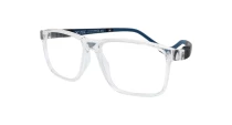 Оправы Juniorlook JL-1818 c001