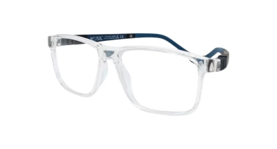 Оправы Juniorlook JL-1818 c001
