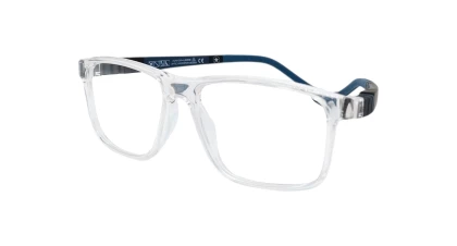 Оправы Juniorlook JL-1818 c001