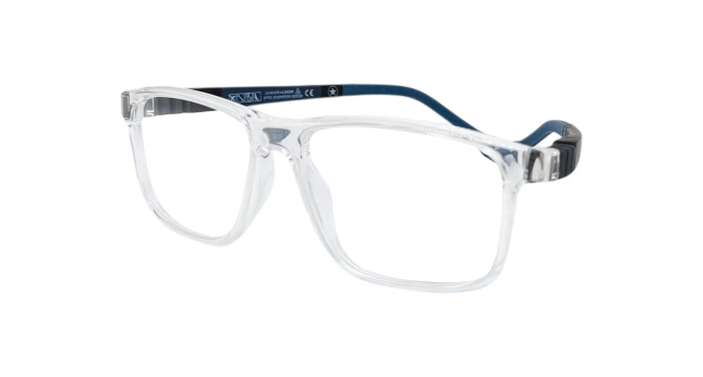 Оправы Juniorlook JL-1818 c001