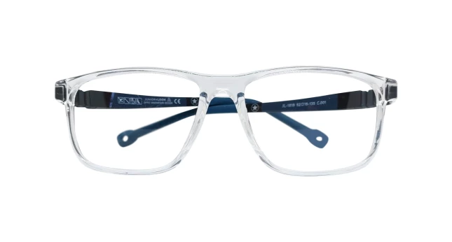 Оправы Juniorlook JL-1818 c001