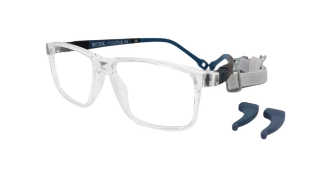 Оправы Juniorlook JL-1818 c001