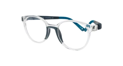 Оправы Juniorlook JL-1816 c816