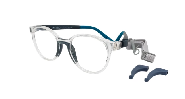 Оправы Juniorlook JL-1816 c816