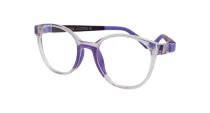 Оправы Juniorlook JL-1816 c752