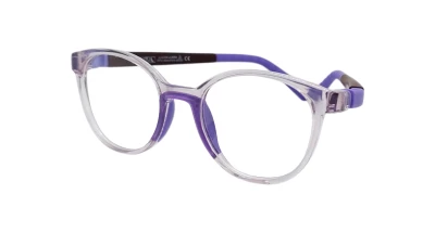 Оправы Juniorlook JL-1816 c752