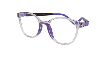 Оправы Juniorlook JL-1816 c752