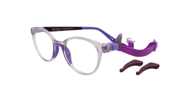 Оправы Juniorlook JL-1816 c752