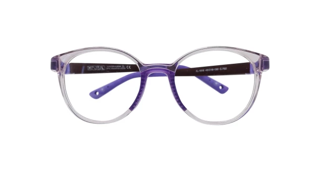 Оправы Juniorlook JL-1816 c752