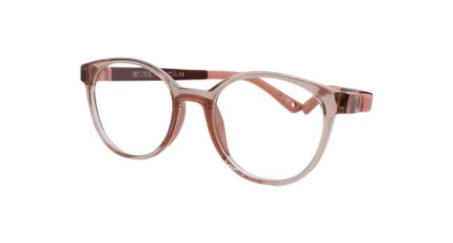 Оправы Juniorlook JL-1816 c007