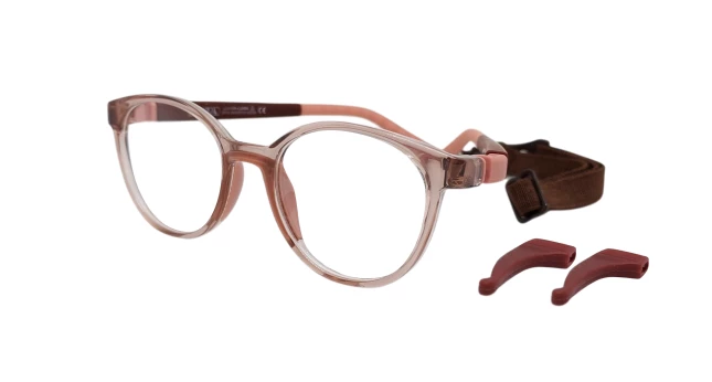 Оправы Juniorlook JL-1816 c007