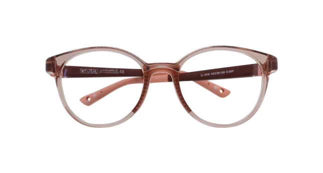 Оправы Juniorlook JL-1816 c007