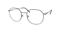 Оправы Оправа Juniorlook JL-1808 c003