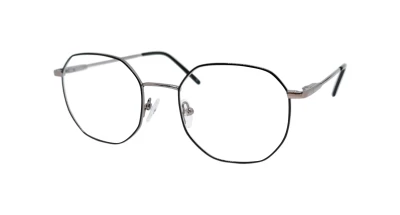 Оправы Оправа Juniorlook JL-1808 c003