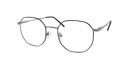 Оправы Оправа Juniorlook JL-1808 c003