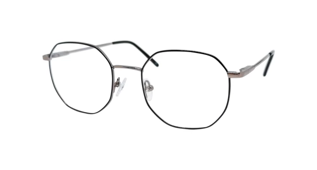 Оправы Оправа Juniorlook JL-1808 c003