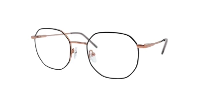 Оправы Оправа Juniorlook JL-1808 c002