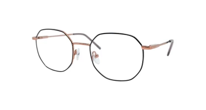 Оправы Оправа Juniorlook JL-1808 c002