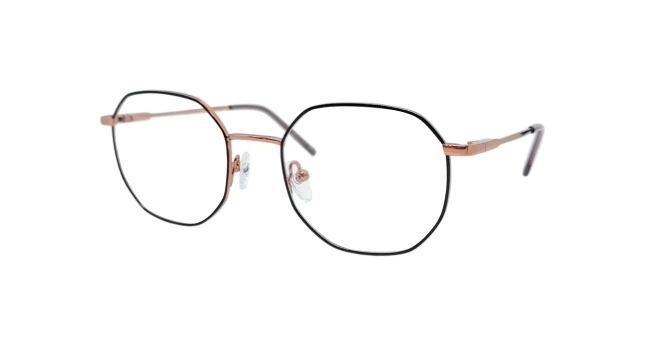 Оправы Оправа Juniorlook JL-1808 c002