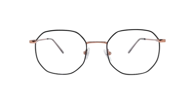 Оправы Оправа Juniorlook JL-1808 c002