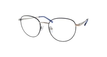 Оправы Оправа Juniorlook JL-1806 c163