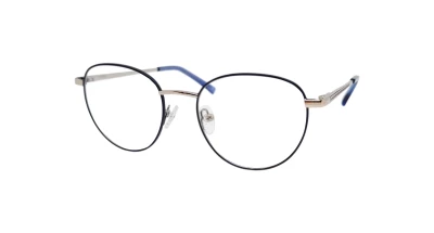 Оправы Оправа Juniorlook JL-1806 c163