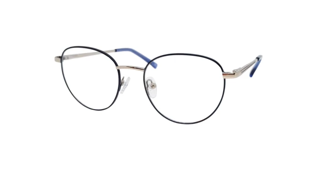 Оправы Оправа Juniorlook JL-1806 c163