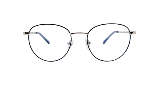Оправы Оправа Juniorlook JL-1806 c163