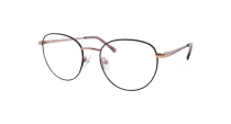 Оправы Оправа Juniorlook JL-1806 c087