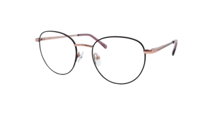 Оправы Оправа Juniorlook JL-1806 c087
