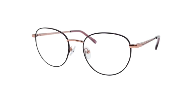 Оправы Оправа Juniorlook JL-1806 c087
