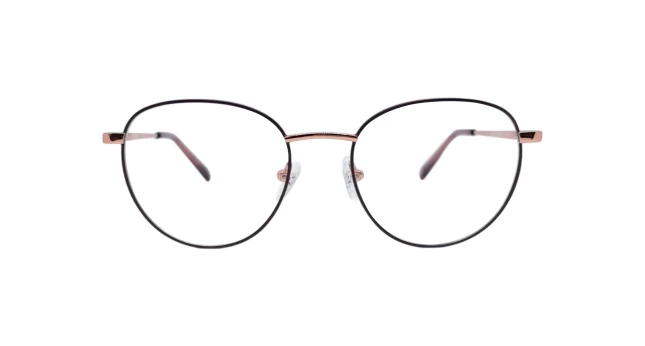 Оправы Оправа Juniorlook JL-1806 c087