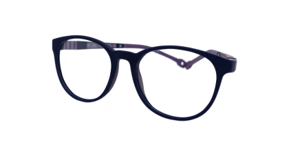 Оправы Juniorlook JL-1778 c122