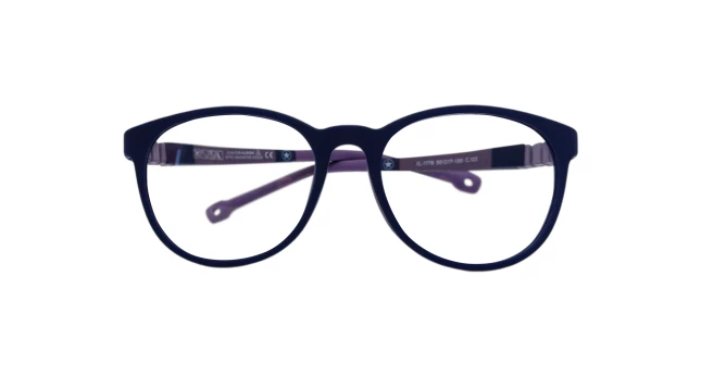 Оправы Juniorlook JL-1778 c122