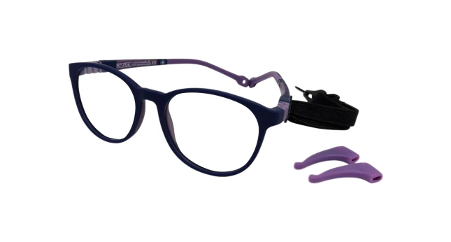 Оправы Juniorlook JL-1778 c122
