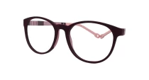 Оправы Juniorlook JL-1778 c004