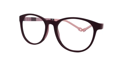 Оправы Juniorlook JL-1778 c004