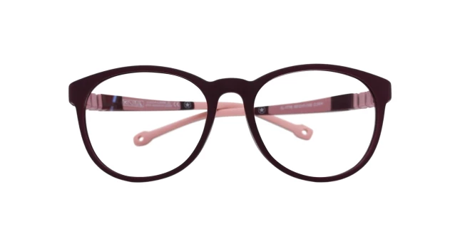 Оправы Juniorlook JL-1778 c004