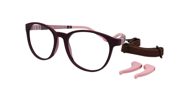 Оправы Juniorlook JL-1778 c004