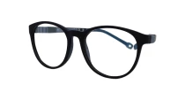 Оправы Juniorlook JL-1778 c003