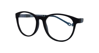 Оправы Juniorlook JL-1778 c003