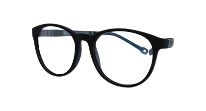 Оправы Juniorlook JL-1778 c003