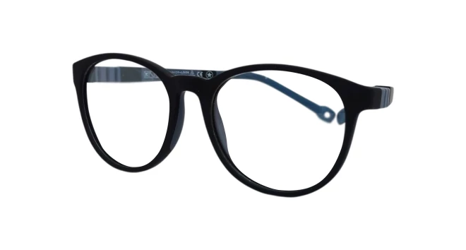 Оправы Juniorlook JL-1778 c003
