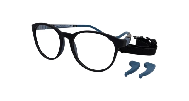 Оправы Juniorlook JL-1778 c003