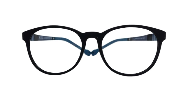 Оправы Juniorlook JL-1778 c003
