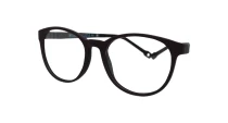 Оправы Juniorlook JL-1778 c001